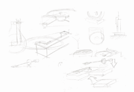 ericfeiler-design