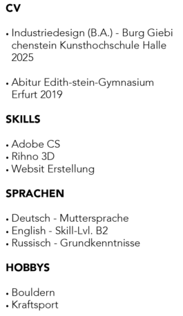 ericfeiler-design