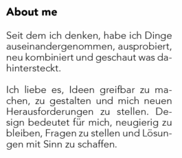 ericfeiler-design