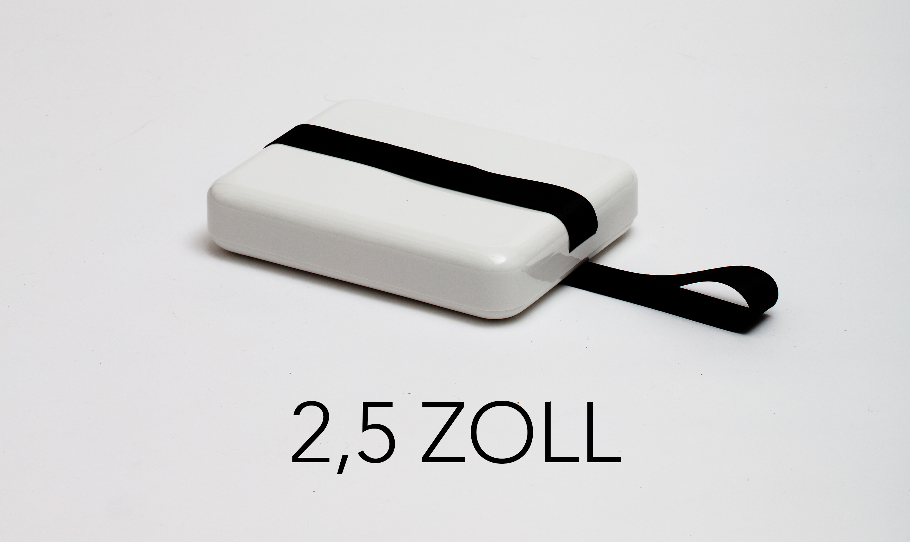ericfeiler-design