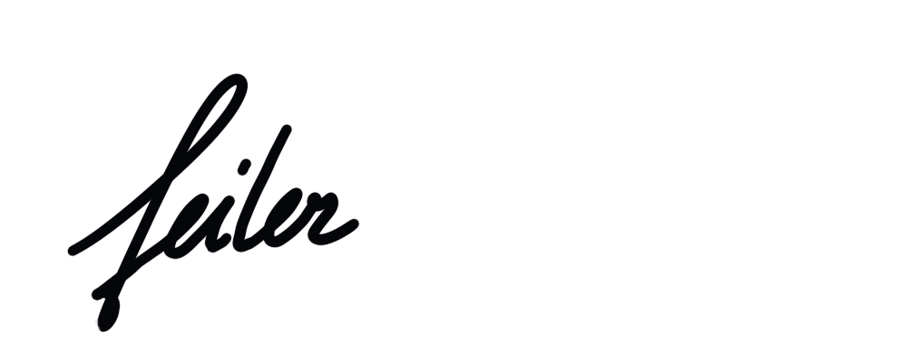 ericfeiler-design
