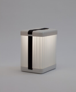 ericfeiler-design