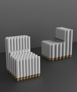ericfeiler-design