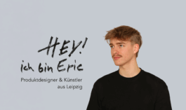 ericfeiler-design